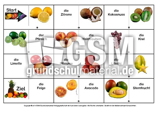 DaZ-Domino-Obst-2.pdf